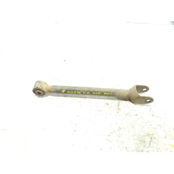 BRAZO SUSPENSION INFERIOR TRASERO DERECHO 4871053020 