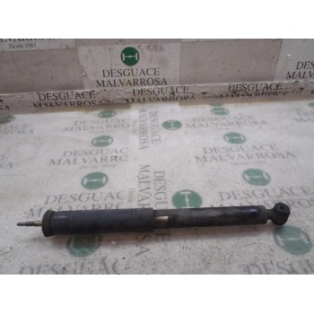 AMORTIGUADOR DELANTERO DERECHO A2083200130 