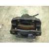 Recambio de pinza freno delantera derecha para peugeot 1007 1.6 hdi fap cat (9hz / dv6ted4) referencia OEM IAM   