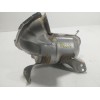 Recambio de catalizador para citroën jumper iii furgoneta 2.2 bluehdi 140 referencia OEM IAM 1440946980  