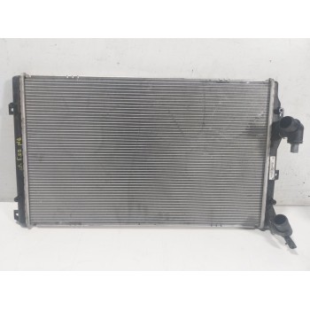 RADIADOR AGUA 5K0121253H 5K0121253D 