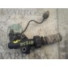 Recambio de bombin embrague para peugeot 307 berlina (s2) x-line referencia OEM IAM   