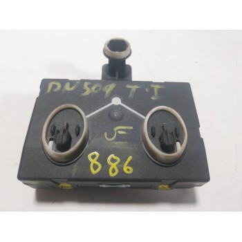 MODULO ELECTRONICO 7N0959794LZ02 7N0959794K 