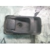 Recambio de maneta interior delantera izquierda para nissan almera (n15) gx referencia OEM IAM   
