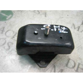 SOPORTE MOTOR 