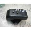 Recambio de soporte motor para mitsubishi l 200 (ka0/kb0) 2.5 di-d cat referencia OEM IAM   