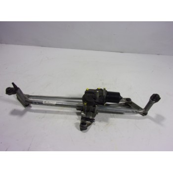 MOTOR LIMPIA DELANTERO 5NB955023A 5NB955119A 