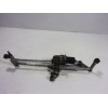 Recambio de motor limpia delantero para volkswagen tiguan 2.0 tdi referencia OEM IAM 5NB955023A 5NB955119A 