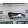 Recambio de maneta interior delantera derecha para opel mokka x selective start/stop referencia OEM IAM   