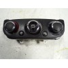 Recambio de mando calefaccion / aire acondicionado para renault clio iv 1.5 dci diesel fap referencia OEM IAM  T1019676Z 