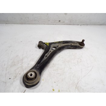 BRAZO SUSPENSION INFERIOR DELANTERO DERECHO 1834054 