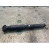 Recambio de amortiguador trasero izquierdo para renault scenic ii authentique referencia OEM IAM   