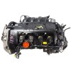 Recambio de motor completo para mini mini (r56) cooper referencia OEM IAM  N16B16A 