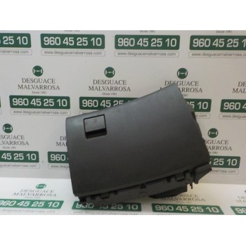 GUANTERA 13308550 