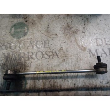 TIRANTE DELANTERO DERECHO 