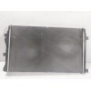 Recambio de radiador agua para volkswagen beetle descapotable (5c7, 5c8) 1.2 tsi 16v referencia OEM IAM 5K0121253H 5K0121253D 