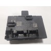 Recambio de modulo electronico para seat alhambra (710, 711) 2.0 tdi referencia OEM IAM 7N0959794LZ02 7N0959794K 