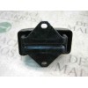 Recambio de soporte motor para mitsubishi l 200 (ka0/kb0) 2.5 di-d cat referencia OEM IAM   
