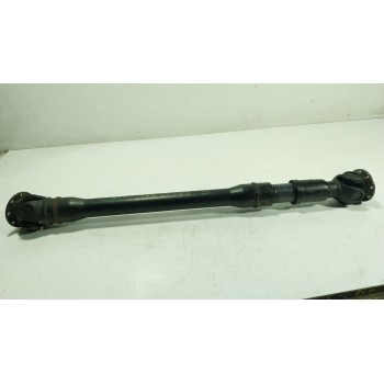 TRANSMISION CENTRAL A4634101302 A4631302 