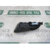Recambio de maneta interior delantera derecha para opel mokka x selective start/stop referencia OEM IAM   