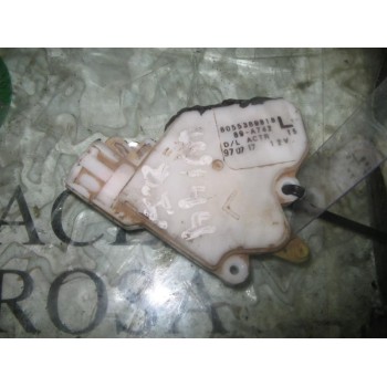 MOTOR C/C DELANTERO IZQUIERDO 