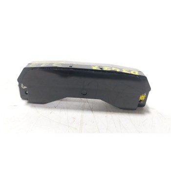 MODULO ELECTRONICO 8647130040 8647130040 