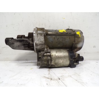 MOTOR ARRANQUE A6459060800 A6459060800 