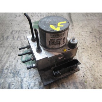 ABS 71751083 090723022812 