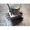 Recambio de abs para fiat bravo (198) 1.6 jtdm 16v cat referencia OEM IAM 71751083 090723022812 