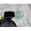 Recambio de caudalimetro para peugeot 208 active referencia OEM IAM 1920RA  