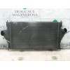 Recambio de intercooler para peugeot 406 berlina (s1/s2) stdt referencia OEM IAM   