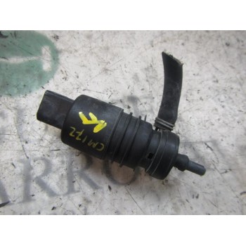 BOMBA LIMPIA A2108690821 