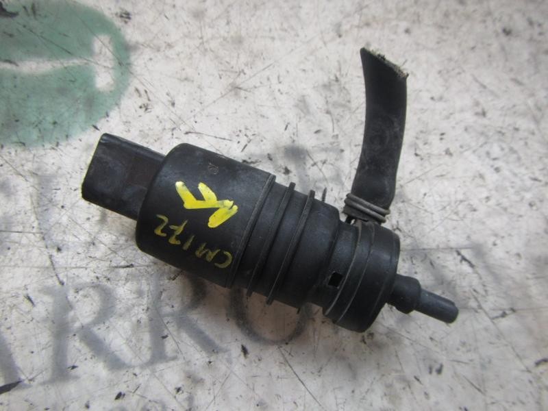 Recambio de bomba limpia para mercedes-benz clase clk (w208) coupe 320 (208.365) referencia OEM IAM A2108690821  