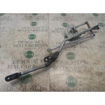 ARTICULACION LIMPIA DELANTERO 