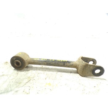 BRAZO SUSPENSION SUPERIOR TRASERO DERECHO 4877030090 