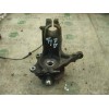 Recambio de mangueta delantera derecha para peugeot 1007 1.6 hdi fap cat (9hz / dv6ted4) referencia OEM IAM   