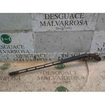 BRAZO LIMPIA DELANTERO IZQUIERDO 