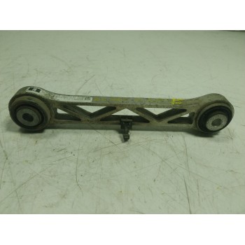 BRAZO SUSPENSION SUPERIOR TRASERO IZQUIERDO 104396400C 104396400C 