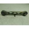 Recambio de brazo suspension superior trasero izquierdo para tesla model s p referencia OEM IAM 104396400C 104396400C 