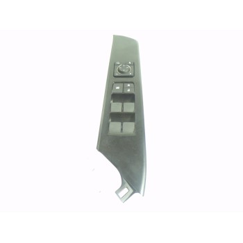 MANDO ELEVALUNAS DELANTERO IZQUIERDO 8404033180 