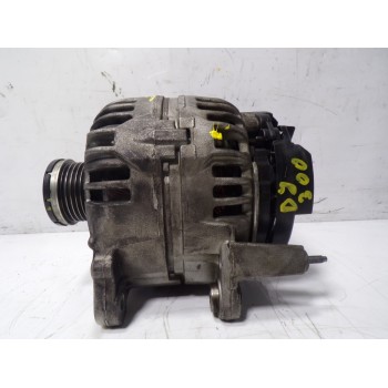 ALTERNADOR 03F903023D 03F903023D F00MA45300