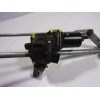 Recambio de motor limpia delantero para volkswagen tiguan 2.0 tdi referencia OEM IAM 5NB955023A 5NB955119A 
