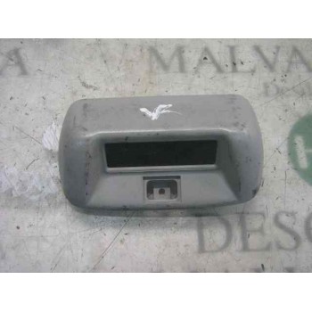 MANDO MULTIFUNCION 