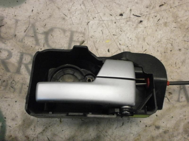 Recambio de maneta interior delantera derecha para ford mondeo berlina (ge) ghia referencia OEM IAM   