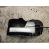 Recambio de maneta interior delantera derecha para ford mondeo berlina (ge) ghia referencia OEM IAM   