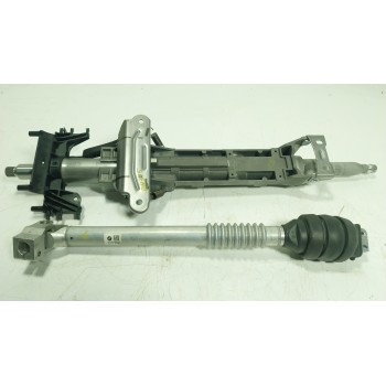 COLUMNA DIRECCION 32306896187 689618704 