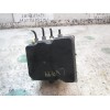 Recambio de abs para fiat bravo (198) 1.6 jtdm 16v cat referencia OEM IAM 71751083 090723022812 