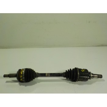TRANSMISION IZQUIERDA 4342002B50 
