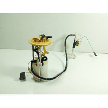 AFORADOR 170404BE1A 170404BE1A 