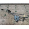 Recambio de articulacion limpia delantero para renault scenic ii authentique referencia OEM IAM   